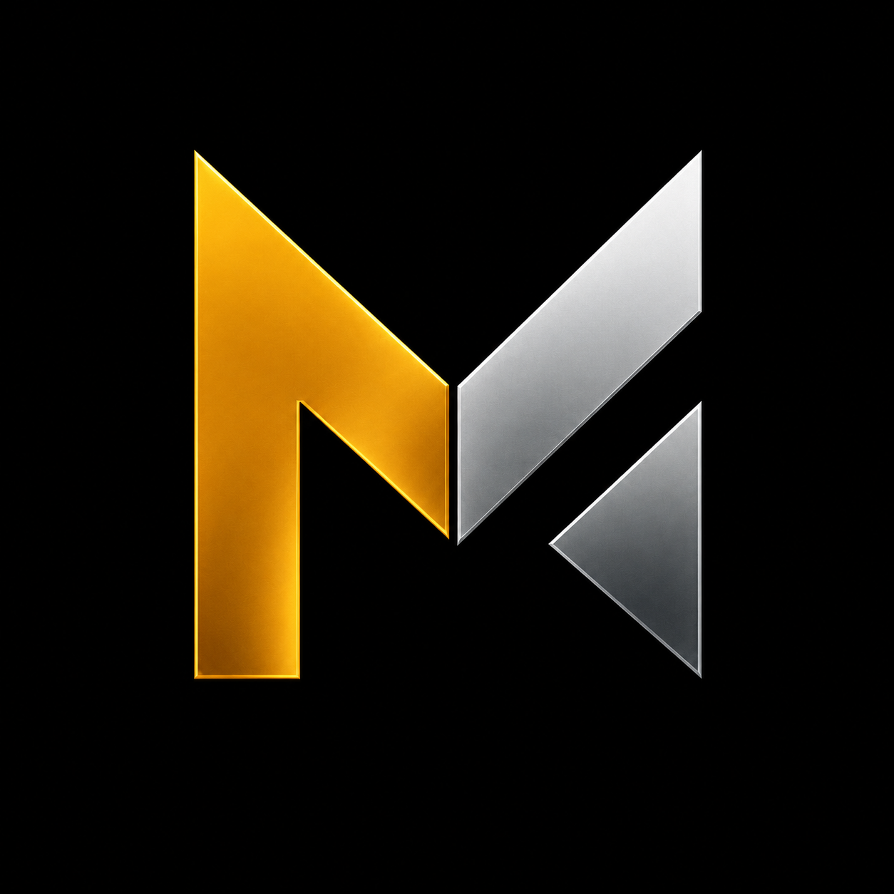 MOSP Logo